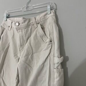 Urban outfitters cargo pant